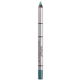 IMPALA Matita per Occhi Impermeabile Colore Blu 317 | Contorno Definito o Effetto Affumicato | Texture Densa e Cremosa Facile da Applicare | Colore Brillante, Resistente e Resistente all'Acqua