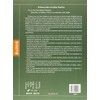 El Nuevo Libro de Chino Practico: Libro de Ejercicios 1