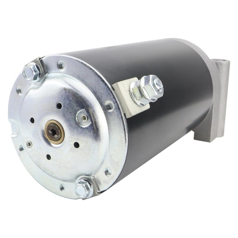 For Cub Cadet 10 teeth Starter Motor for Cub Cadet