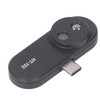 Thermal Imaging Camera Thermal Imager Infrared Camera for Android USB
