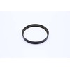 TAKPART ABS Rear Sensor Ring for CLS C219 E-Class W211