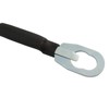 Tailgate Cable Set Compatible with 1998-2004 Nissan Frontier