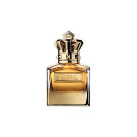 Jean Paul Gaultier Scandal Pour Homme Absolu - Parfum Concentré 3.4 fl oz
