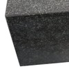 Dasqua 8500-3020 Grade A Granite Surface Plate, 300 x 200