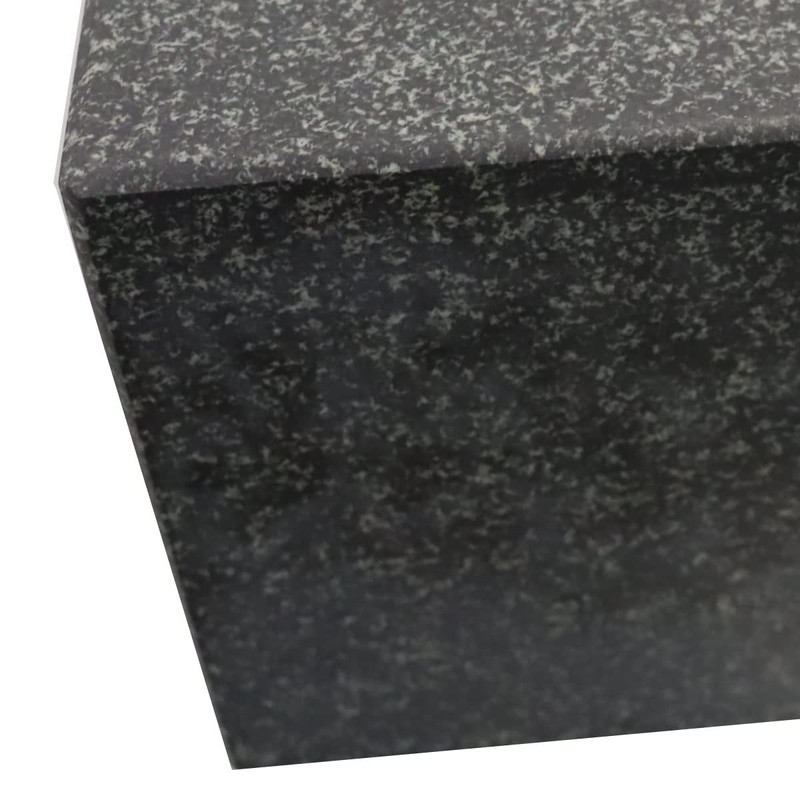 Dasqua 8500-3020 Grade A Granite Surface Plate, 300 x 200