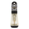 Palio Squadra Lighter (Clear)