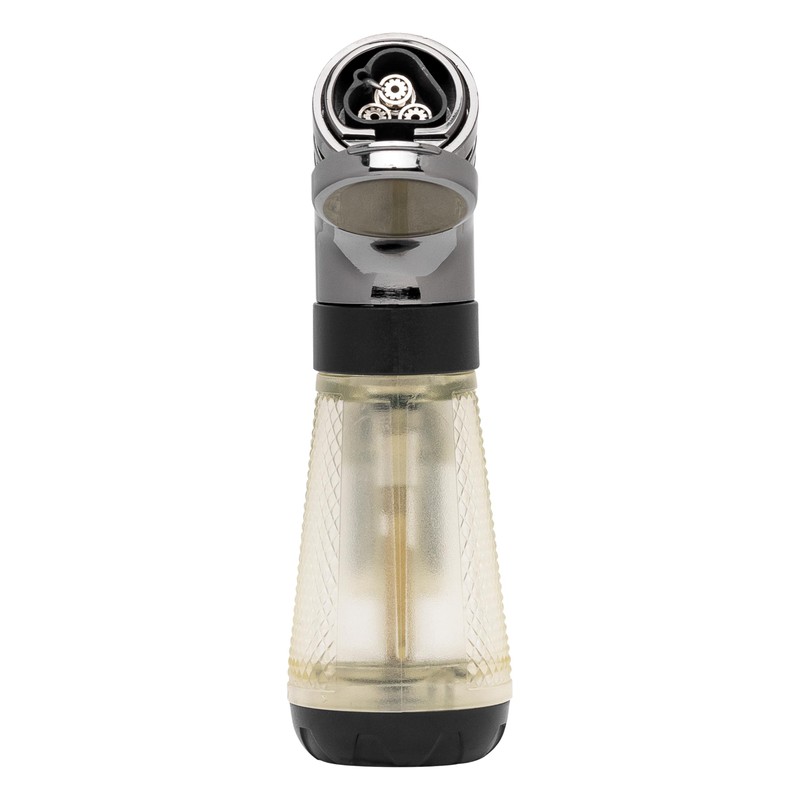 Palio Squadra Lighter (Clear)