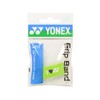 YONEX AC173 008 Grip Hand (Pack of 1) Lime Green