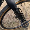 Davos GP-1 Gravel Packing Cage