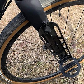 Davos GP-1 Gravel Packing Cage