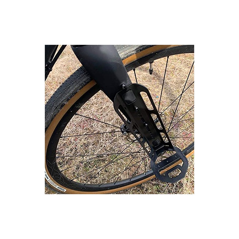 Davos GP-1 Gravel Packing Cage