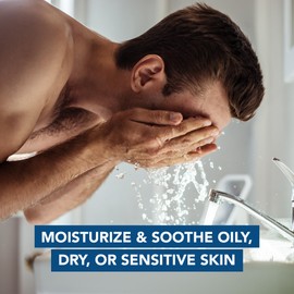 Kenkoderm Psoriasis Dead Sea Mineral Salt Soap with Argan Oil & Salicylic Acid, Natural Exfoliating Body & Face Cleanser for Sensitive Skin, Color & Fragrance Free, 4.25 Ounce, Pack of 4 Bars