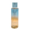 Victoria's Secret Fragrance Body Mist Bare Vanilla Splash