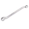 1pcs 13mm x 15mm Double End Torx Spanner, Metric Offset