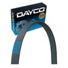 Dayco Main Drive Serpentine Belt compatible with Lincoln MKZ 3.0L