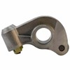 Melling MR-905 Stock Replacement Rocker Arm
