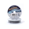 Soft Flex Beading Wire .019 Inch, 30 Feet