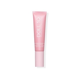 DOLL 10 NO. Doll 10 TCE Liquid Filter - Covers, Blurs, and Brightens (Fair/Light)