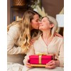 JMHACHY Spa Gifts for Women - Mothers Day Gifts for