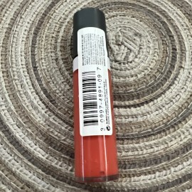 Almay Color + Care Liquid Lip Balm