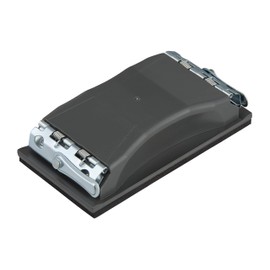 wolfcraft Hand-Held Sander I 2891000 I 0