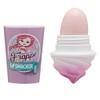 Lip Smacker Frappe Cup bálsamo labial, Sirena, Mermaid, 0.26 Ounce