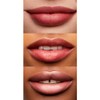 e.l.f. Hydrating Core Lip Shine, Lovely
