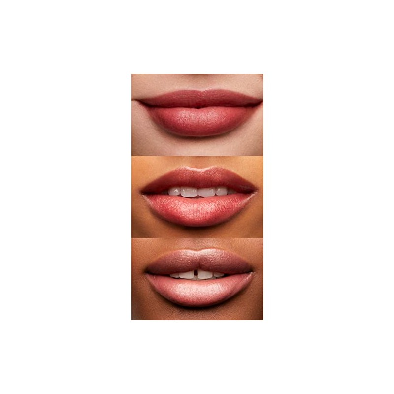 e.l.f. Hydrating Core Lip Shine, Lovely