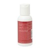 Advanced Climate Control Heat and Humidity Gel - Stronger Hold