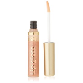 SORA Lip Gloss 10ml