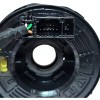 ISUMO Clockspring Spiral Cable Fits Toyota Tacoma 2015-2022