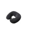 Samsonite Global Travel Accessories Inflatable Travel Pillow, 36 cm, Black,