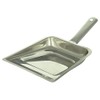 Stainless Steel Small Size and Thin Dust Pan,Dustpan Supdi,Dust Pan,Cleaning