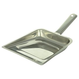 Stainless Steel Small Size and Thin Dust Pan,Dustpan Supdi,Dust Pan,Cleaning Product