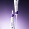 Astra [에스트라]리제덤365 레티노이드 아이세럼 15ml [Astra] Regiderm 365 Retinoid Eye