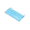 MAGID MM005 Disposable Masks (100 masks)