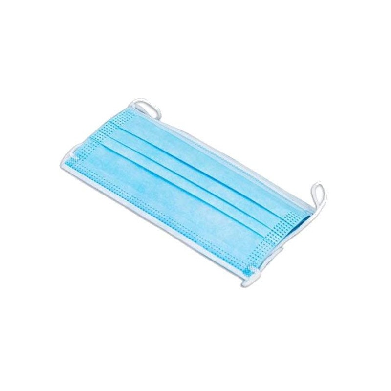 MAGID MM005 Disposable Masks (100 masks)
