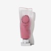 MUZIGAE MANSION [NEW] MUZIGAE MANSION Object Water - #002 SPICY