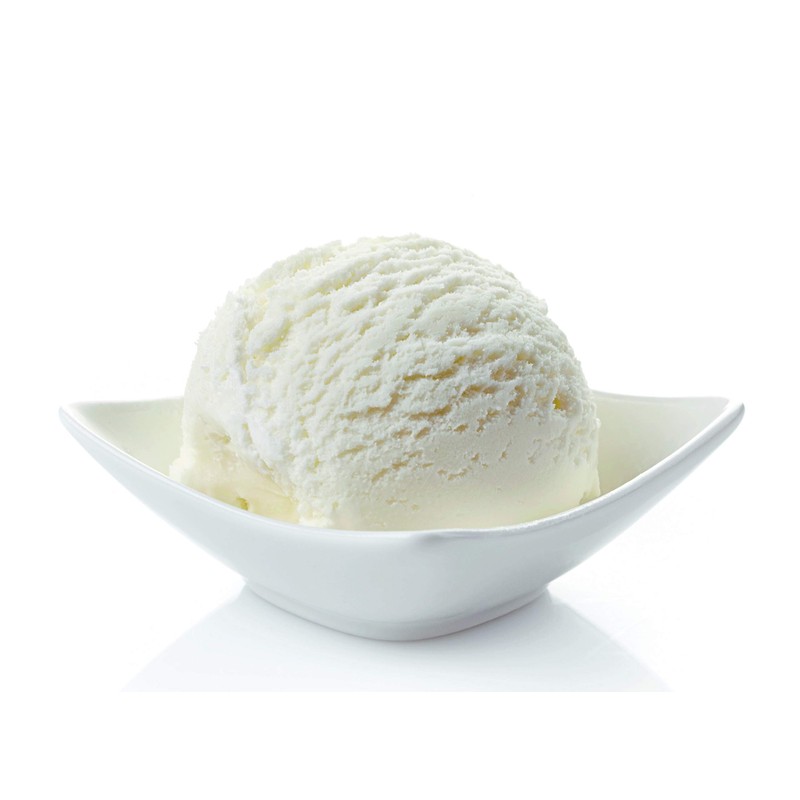 Watkins Clear Vanilla Flavor, 2 Fl. Oz. (Pack of 12)