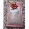 Hermit Crab Food, Oyster Shell Powder, Food and Bites Treats