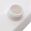JRbuid Fuel Tank With Cap Fit for Craftsman 184900 105738X