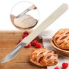 5 Pcs Bread Lame Multifunctional Sourdough Lame Scoring Tool Professional