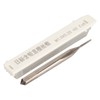 1.0MM Micro Tap Wear Resistant Heat Resistant Mini Thread Tap