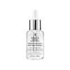 Kiehl’s Clearly Corrective Dark Spot Solution - Suero Facial Antimanchas