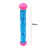 ieron 5 Pieces Pool Diving Sticks Pool Diving Training Props