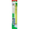 GUM kurz soft Zahnbürste 1 St