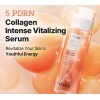 Cosrx - 5 Pdrn Collagen Intense Vitalizing Serum 100ml Todo