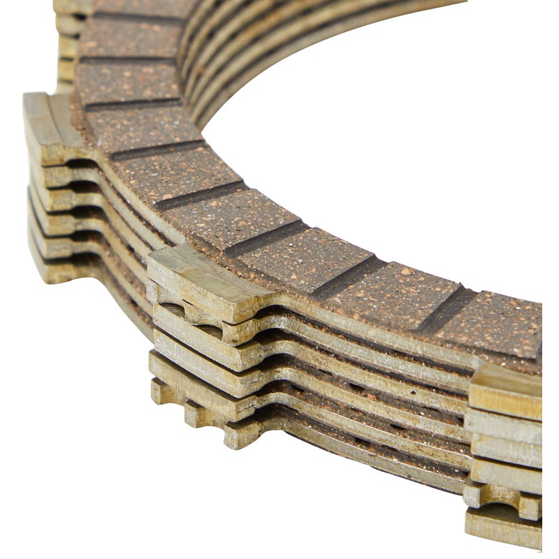 EBC Clutch Premium Clutch Kit (CK Series)