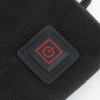 Winter Electric Heating Insoles Foot Warming Pad Mat Heating Insoles