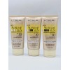 L'Oreal Paris 3 Pack - LOreal Sublime Sun Advanced Sunscreen